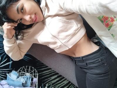 677771181: Chica busca chico en Alicante