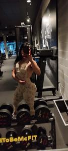 677771181: Chica busca chico en Alicante