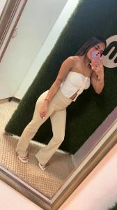 603972179: Chica busca chico en Las Palmas
