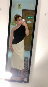 641281199: Travesti en Mallorca