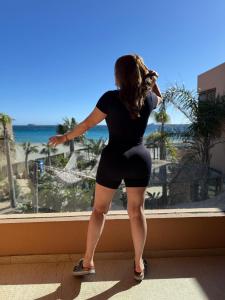613585781: Chica busca chico en Valencia