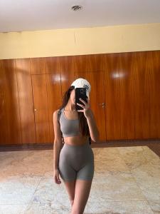 663353458: Chica busca chico en Almería