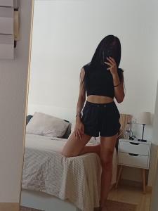 611383266: Chica busca chico en Alicante