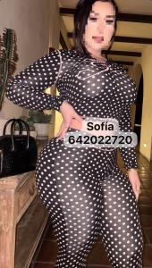 642022720: Chica busca chico en Tarragona