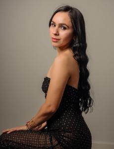 641979082: Chica busca chico en Murcia