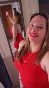 647630556: Chica busca chico en Valencia
