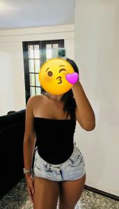 607345120: Chica busca chico en Murcia