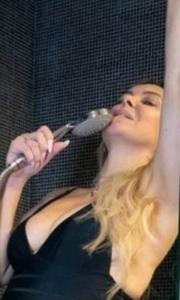 600258690: Chica busca chico en Granada
