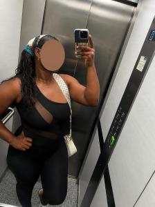 614232875: Chica busca chico en Murcia