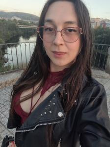 686639910: Travesti en La Coruña