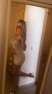 604367715: Chica busca chico en Málaga