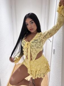 646836884: Chica busca chico en Lugo