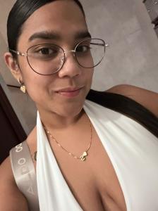 647487486: Chica busca chico en Mallorca