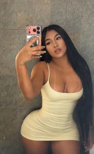 618342789: Chica busca chico en Alicante