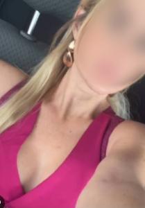 662491385: Chica busca chico en Cádiz