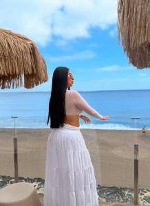 617088513: Chica busca chico en Las Palmas