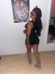 612595621: Chica busca chico en Ciudad Real
