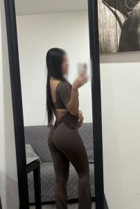 603932098: Chica busca chico en Madrid