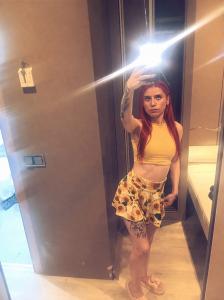 722746643: Chica busca chico en Toledo