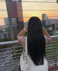 632801448: Chica busca chico en Las Palmas