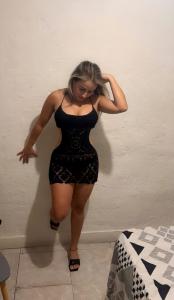602431603: Chica busca chico en Almería