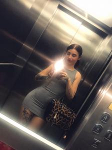722746643: Chica busca chico en Toledo