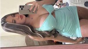 642592609: Chica busca chico en Huelva