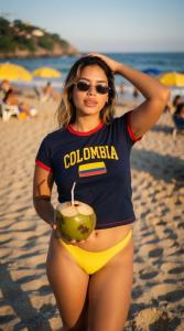 614623726: Chica busca chico en Álava