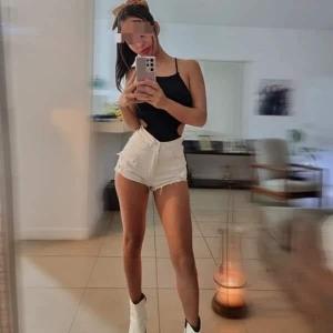 643293587: Chica busca chico en Valladolid