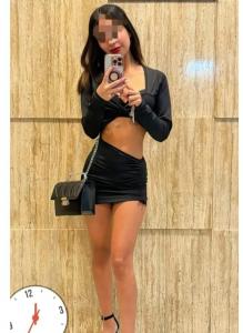 643293587: Chica busca chico en Valladolid