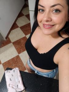 624119439: Chica busca chico en Granada