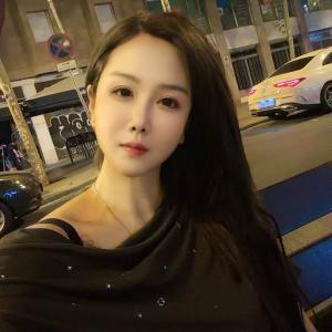 688170880: Chica busca chico en Barcelona