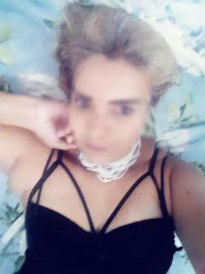 631226386: Chica busca chico en Asturias