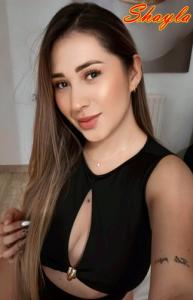 637877815: Chica busca chico en Madrid