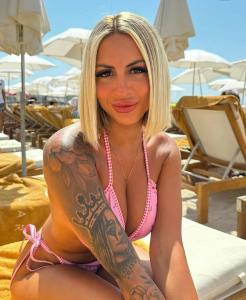 745083582: Travesti en Granada