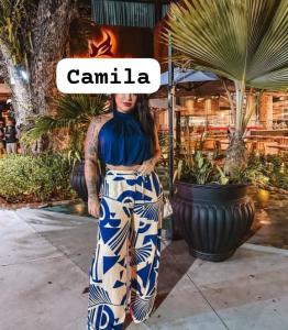 684708461: Chica busca chico en Madrid