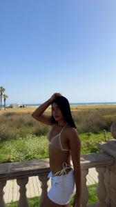 613577356: Chica busca chico en Barcelona