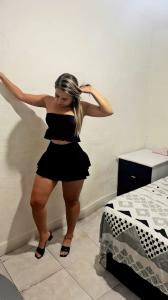 602431603: Chica busca chico en Almería