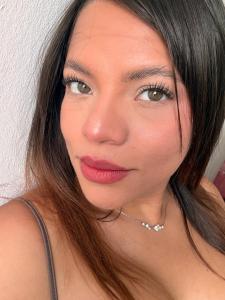 658536278: Chica busca chico en Las Palmas