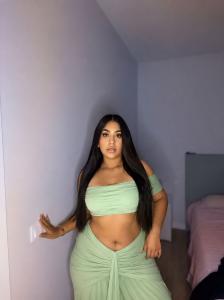 658536278: Chica busca chico en Las Palmas