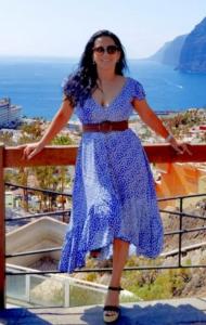 631425354: Chica busca chico en Málaga