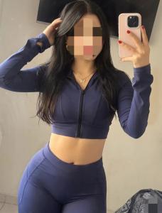 632292143: Chica busca chico en Lugo