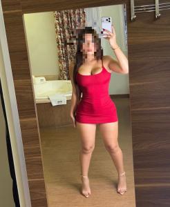 604207007: Chica busca chico en Madrid
