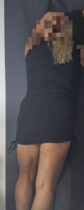 623313849: Virtual en Badajoz