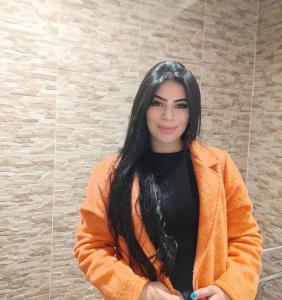 695221198: Chica busca chico en Las Palmas