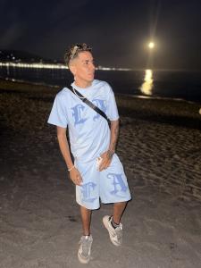 643093545: Chico busca chica en Málaga