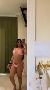 627216836: Chica busca chico en Alicante