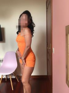 631022540: Chica busca chico en La Coruña