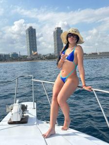 666768548: Chica busca chico en Cáceres