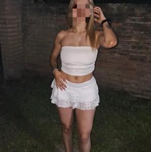 642096658: Chica busca chico en Asturias